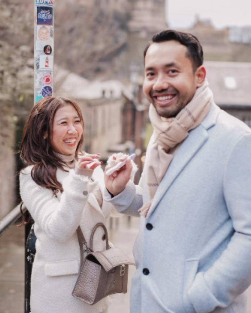 Instagram.com/kikysaputrii